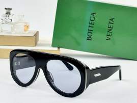 Picture of Bottega Veneta Sunglasses _SKUfw79721527fw